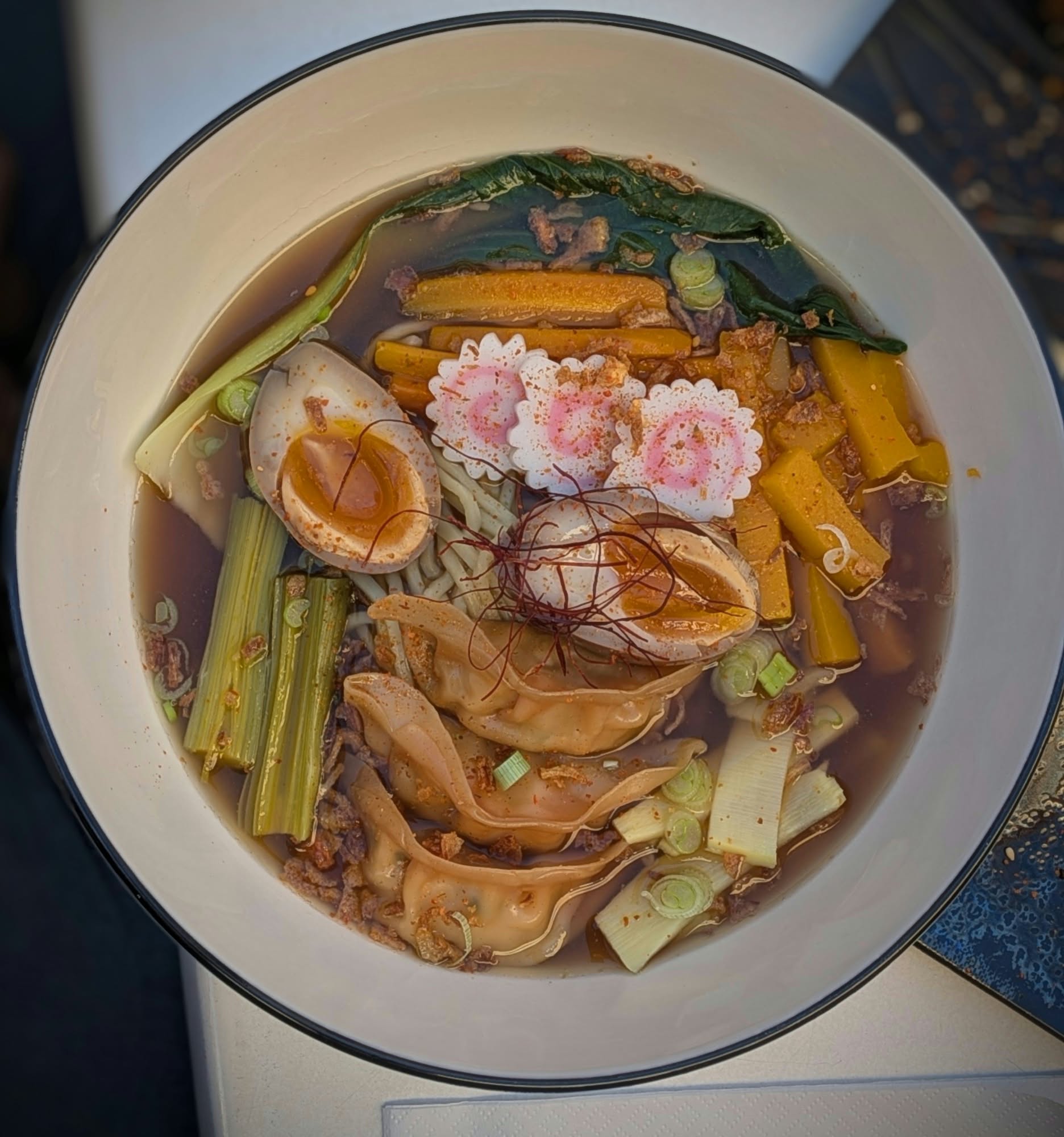 Ramen